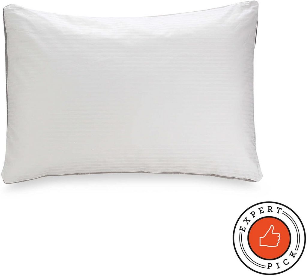 The Most Effective Pillows, According to Substantial Examining