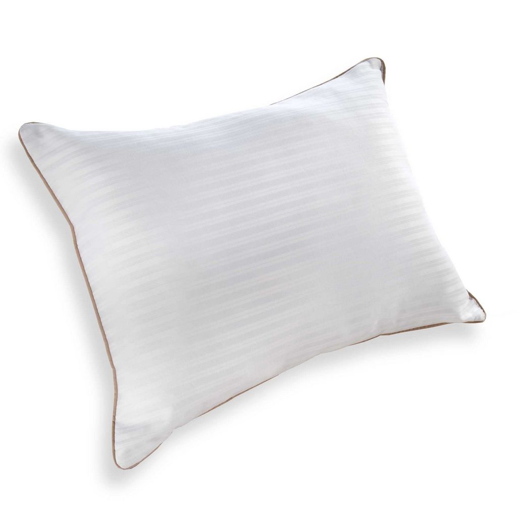 The Most Effective Pillows, According to Substantial Examining