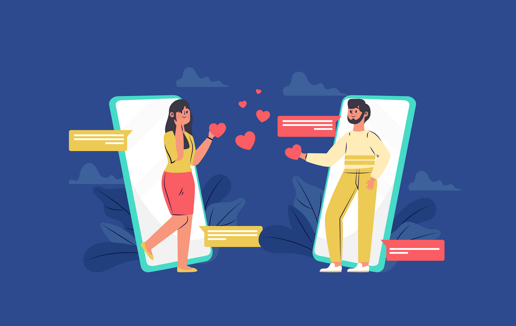 Datempire: Overview to Finding Love Online