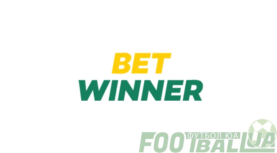 Discover Aviator Vход Your Gateway to Exciting Gambling Adventures