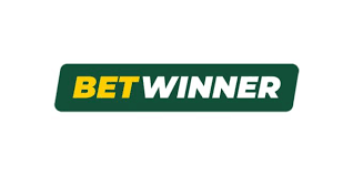 Everything You Need to Know About Betwinner Sportsbook Everything You Need to Know About Betwinner Sportsbook