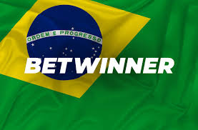 Everything You Need to Know About Betwinner 7