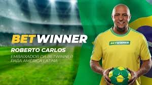 Everything You Need to Know About Betwinner 7