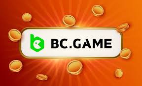 Exploring Bc Game A Comprehensive Guide to Blockchain Gaming