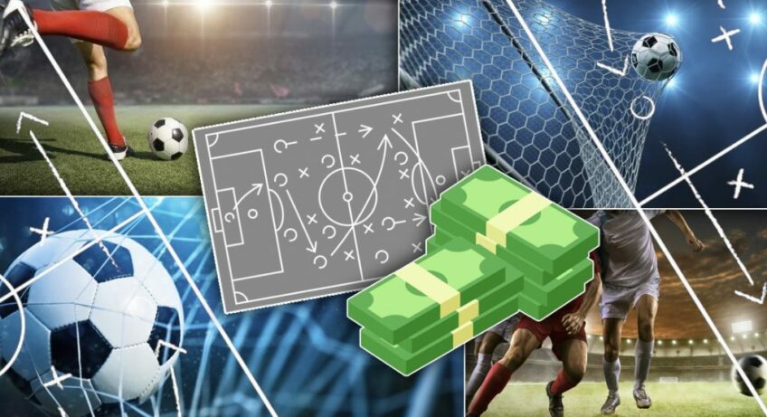 All You Need to Know About 1xbet About 3