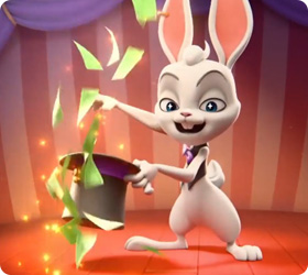 Explore the Exciting World of Magius Casino Games 14 Explore the Exciting World of Magius Casino Games 14