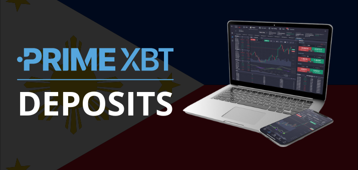 Exploring the Future of Trading PrimeXBT and Its Innovative Platform