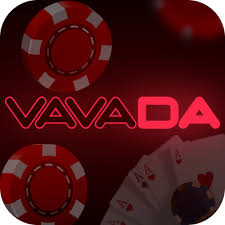 Explore the Exciting World of Vavada No Deposit Bonus Explore the Exciting World of Vavada No Deposit Bonus