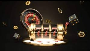 Descubre los mejores casinos online fuera de españa 2