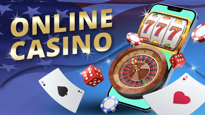 Experience the Excitement at Tropic Slots Casino Online Games Experience the Excitement at Tropic Slots Casino Online Games