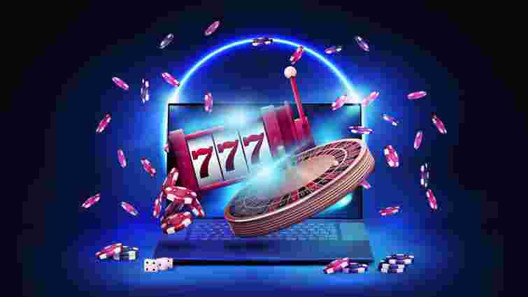 Experience the Excitement at Tropic Slots Casino Online Games Experience the Excitement at Tropic Slots Casino Online Games