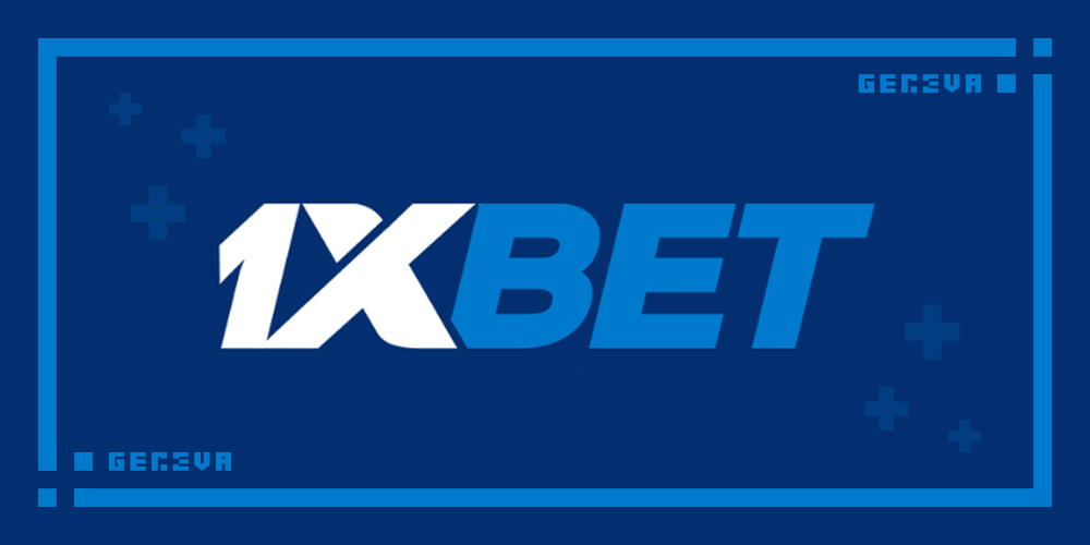 Explore the Thrills of HD 1xbet Aviator 68