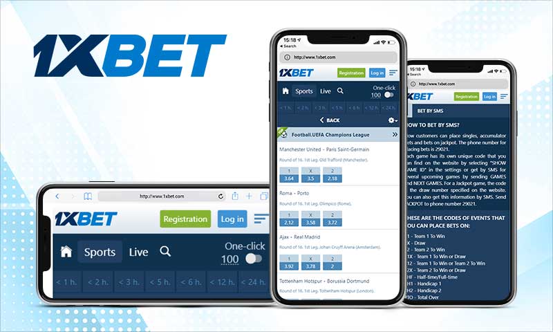 Explore the Thrills of HD 1xbet Aviator 68