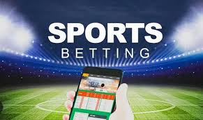 Exploring Oddi Bet Your Gateway to Online Betting