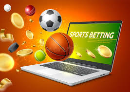 Exploring Oddi Bet Your Gateway to Online Betting