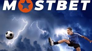 How to Play Online Casino Games for Real Money in 2025 0 How to Play Online Casino Games for Real Money in 2025 0